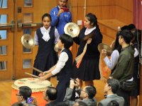 IMG 2071 (2)